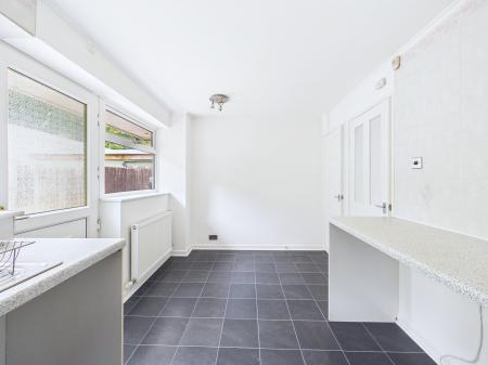 3 bedroom Semi-detached house for sale in Catterall Avenue, Sutton Leach, St Helens, WA9