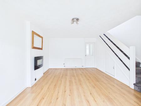 3 bedroom Semi-detached house for sale in Catterall Avenue, Sutton Leach, St Helens, WA9