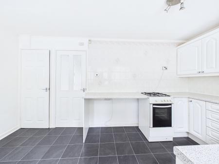 3 bedroom Semi-detached house for sale in Catterall Avenue, Sutton Leach, St Helens, WA9