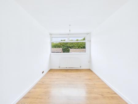 3 bedroom Semi-detached house for sale in Catterall Avenue, Sutton Leach, St Helens, WA9