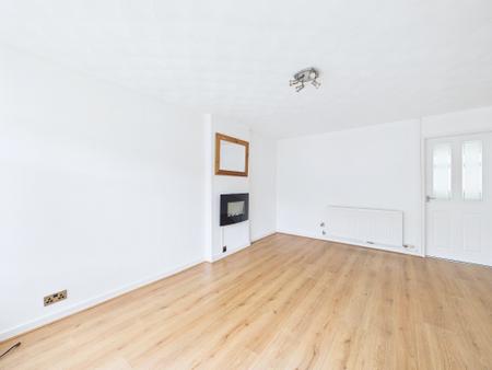 3 bedroom Semi-detached house for sale in Catterall Avenue, Sutton Leach, St Helens, WA9