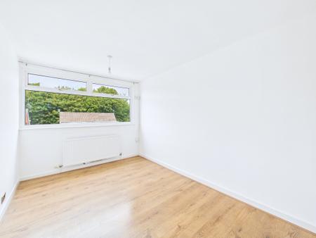 3 bedroom Semi-detached house for sale in Catterall Avenue, Sutton Leach, St Helens, WA9
