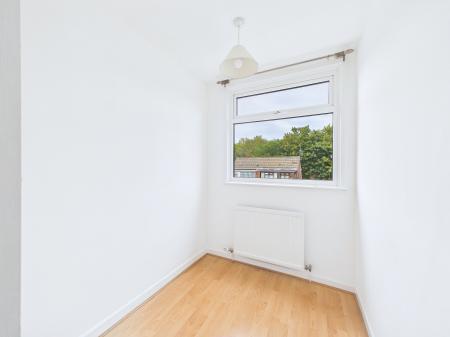 3 bedroom Semi-detached house for sale in Catterall Avenue, Sutton Leach, St Helens, WA9