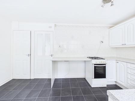 3 bedroom Semi-detached house for sale in Catterall Avenue, Sutton Leach, St Helens, WA9