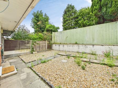 3 bedroom Semi-detached house for sale in Catterall Avenue, Sutton Leach, St Helens, WA9