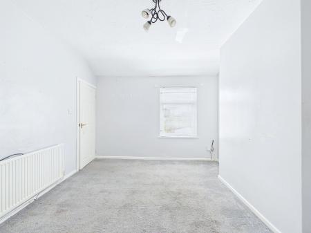 3 bedroom Terraced House for sale in Clipsley Lane, Haydock, WA11