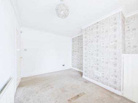 3 bedroom Terraced House for sale in Clipsley Lane, Haydock, WA11
