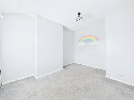 3 bedroom Terraced House for sale in Clipsley Lane, Haydock, WA11