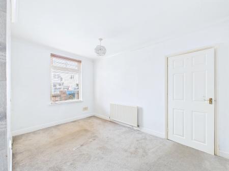 3 bedroom Terraced House for sale in Clipsley Lane, Haydock, WA11