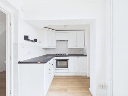 3 bedroom Terraced House for sale in Clipsley Lane, Haydock, WA11