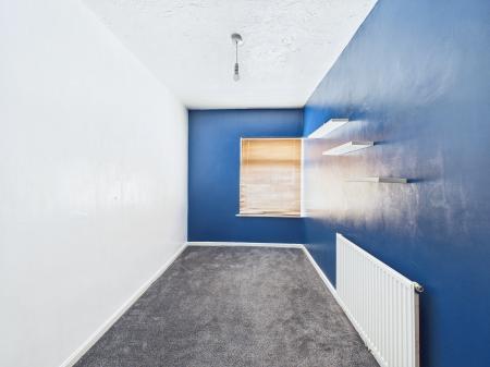 3 bedroom Terraced House for sale in Clipsley Lane, Haydock, WA11