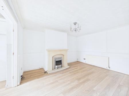 3 bedroom Terraced House for sale in Clipsley Lane, Haydock, WA11