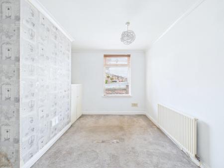 3 bedroom Terraced House for sale in Clipsley Lane, Haydock, WA11