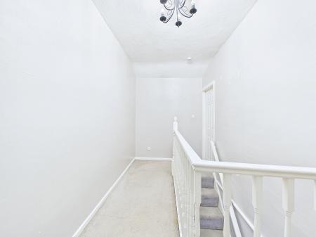 3 bedroom Terraced House for sale in Clipsley Lane, Haydock, WA11