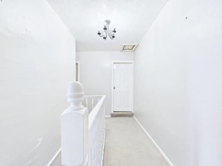 3 bedroom Terraced House for sale in Clipsley Lane, Haydock, WA11