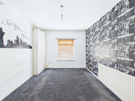 3 bedroom Terraced House for sale in Clipsley Lane, Haydock, WA11