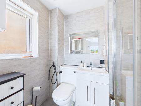 4 bedroom Detached house for sale in Rolling Mill Lane, Sutton, St Helens, WA9