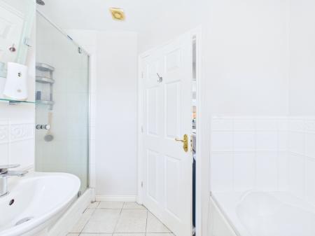 4 bedroom Detached house for sale in Rolling Mill Lane, Sutton, St Helens, WA9