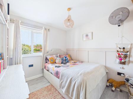 4 bedroom Detached house for sale in Rolling Mill Lane, Sutton, St Helens, WA9