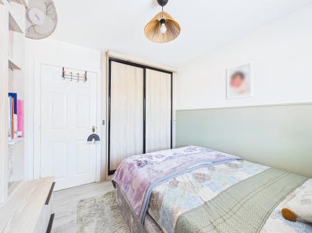 4 bedroom Detached house for sale in Rolling Mill Lane, Sutton, St Helens, WA9