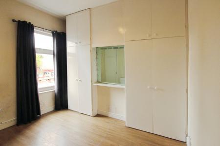2 bedroom Terraced House to let in City Road, St Helens, WA10