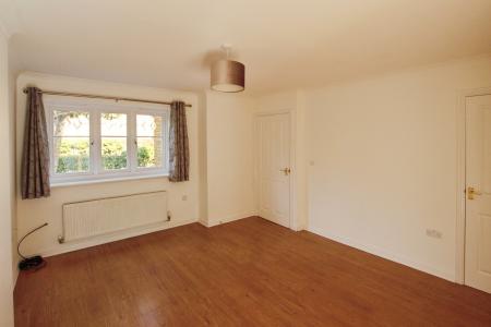 3 bedroom Semi-detached house to let in Ambleside Drive, Liverpool, L33