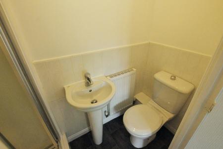 3 bedroom Semi-detached house to let in Ambleside Drive, Liverpool, L33