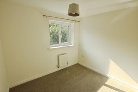 3 bedroom Semi-detached house to let in Ambleside Drive, Liverpool, L33