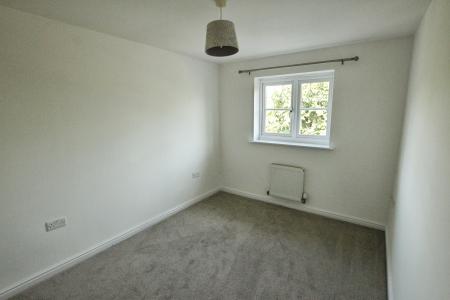 3 bedroom Semi-detached house to let in Ambleside Drive, Liverpool, L33