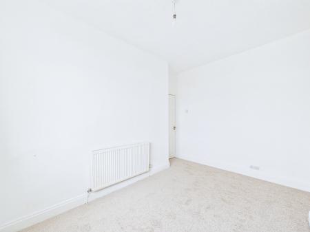 2 bedroom Terraced House for sale in Pitt Street, Fingerpost, St Helens, WA9