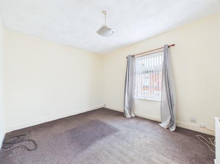 2 bedroom Terraced House for sale in Kitchener Street, St Helens, WA10