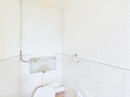 2 bedroom Terraced House for sale in Kitchener Street, St Helens, WA10