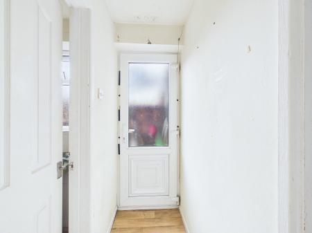 2 bedroom Terraced House for sale in Kitchener Street, St Helens, WA10