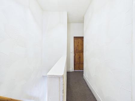 2 bedroom Terraced House for sale in Kitchener Street, St Helens, WA10