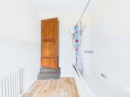 2 bedroom Terraced House for sale in Kitchener Street, St Helens, WA10