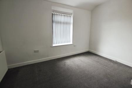 3 bedroom Semi-detached house to let in Poynter Street, Thatto Heath, St Helens, WA9