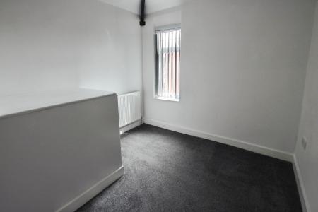 3 bedroom Semi-detached house to let in Poynter Street, Thatto Heath, St Helens, WA9