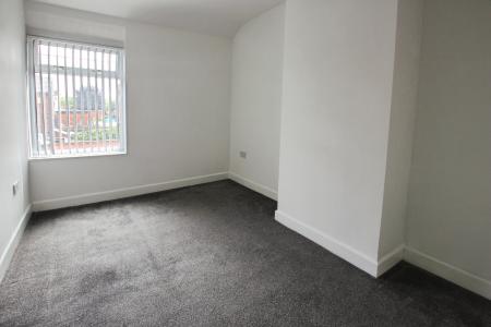 3 bedroom Semi-detached house to let in Poynter Street, Thatto Heath, St Helens, WA9