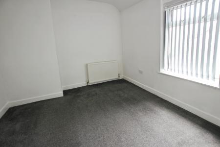 3 bedroom Semi-detached house to let in Poynter Street, Thatto Heath, St Helens, WA9
