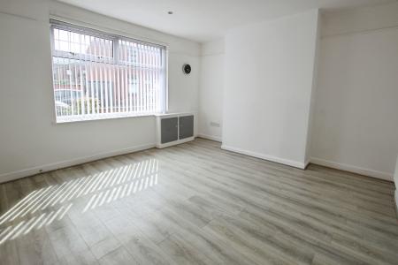 3 bedroom Semi-detached house to let in Poynter Street, Thatto Heath, St Helens, WA9