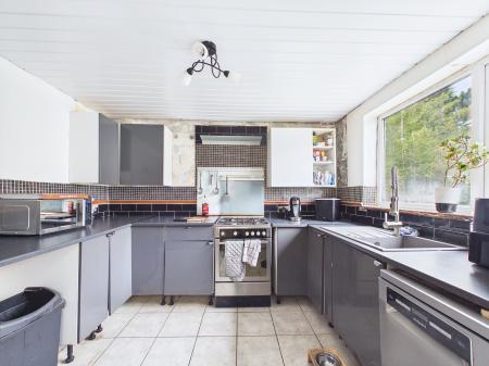 3 bedroom Semi-detached house for sale in Harrison Drive, Haydock, St Helens, WA11