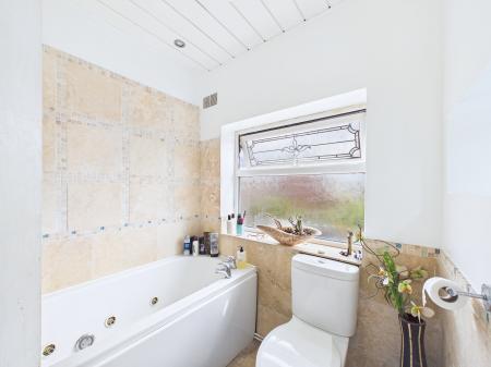 3 bedroom Semi-detached house for sale in Harrison Drive, Haydock, St Helens, WA11