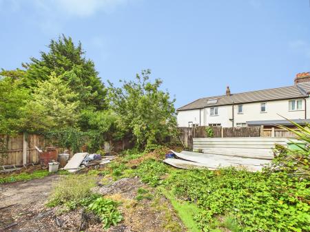 3 bedroom Semi-detached house for sale in Harrison Drive, Haydock, St Helens, WA11