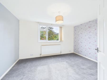 3 bedroom Detached house for sale in The Avenue, Rainford, St Helens, WA11
