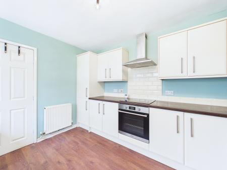 3 bedroom Detached house for sale in The Avenue, Rainford, St Helens, WA11