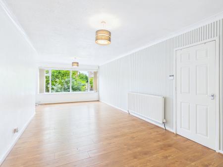 3 bedroom Detached house for sale in The Avenue, Rainford, St Helens, WA11