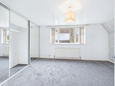 3 bedroom Detached house for sale in The Avenue, Rainford, St Helens, WA11