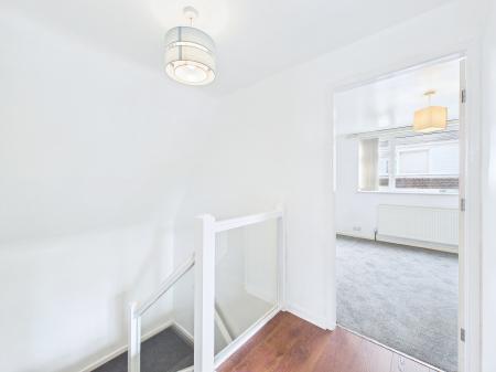 3 bedroom Detached house for sale in The Avenue, Rainford, St Helens, WA11