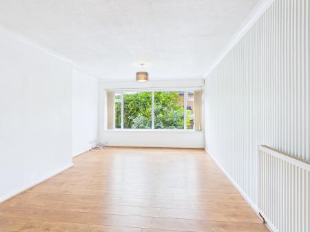 3 bedroom Detached house for sale in The Avenue, Rainford, St Helens, WA11