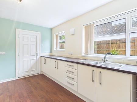 3 bedroom Detached house for sale in The Avenue, Rainford, St Helens, WA11